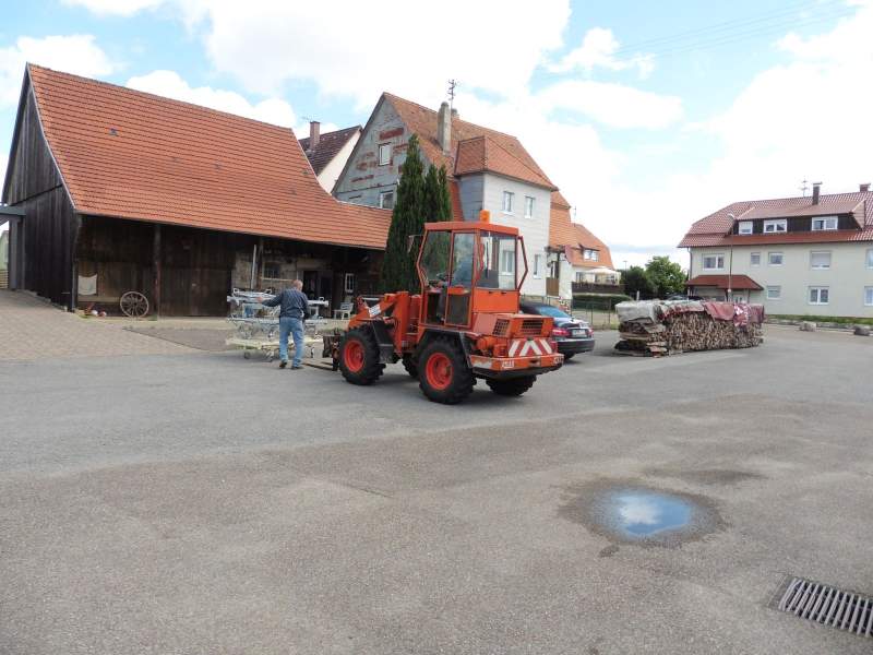 bild021.jpg --- erstellt mit  - www.abbe-felix.de